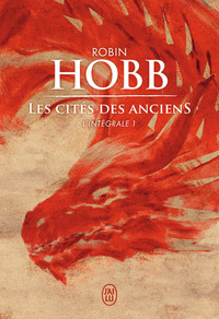 Image de Les Cités des Anciens