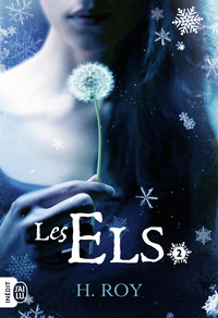 Picture of Les Els