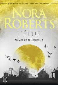 Picture of L'élue