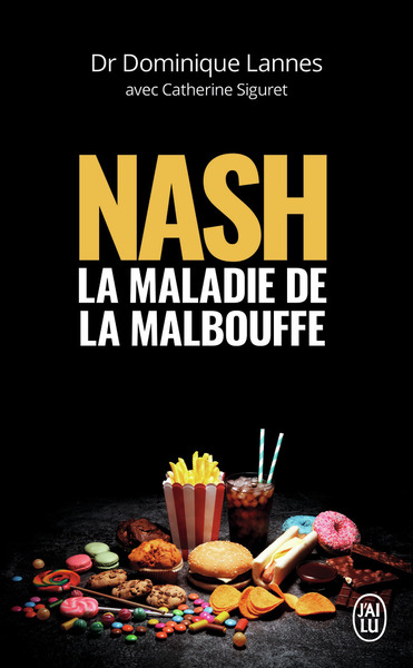 Image de Nash