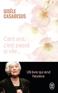 Image de Cent ans, c'est passé si vite