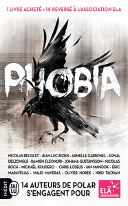 Image de Phobia