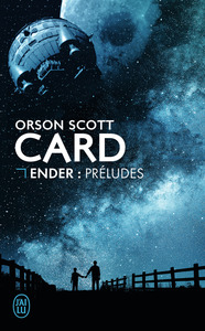 Image de Ender : Préludes