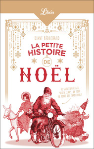 Image de La Petite Histoire de Noël