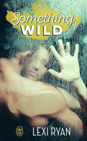 Image de Something Wild