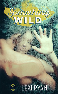 Image de Something Wild