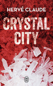 Image de Crystal City