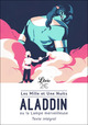 Image de Les Mille et Une Nuits - Aladdin ou la Lampe merveilleuse