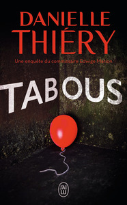 Image de Tabous