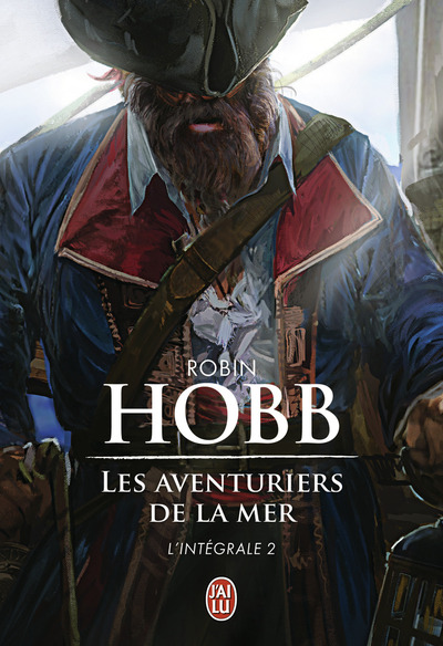 Image de Les aventuriers de la mer