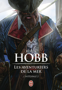 Image de Les aventuriers de la mer