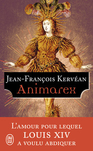 Image de Animarex