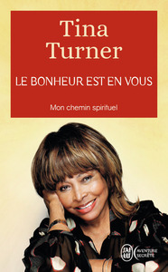 Picture of Le bonheur est en vous