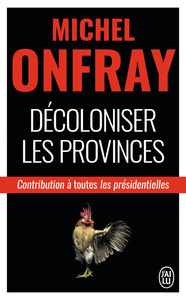 Picture of Décoloniser les provinces