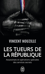 Picture of Les tueurs de la République