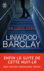 Image de En lieux sûrs