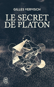 Image de Le secret de Platon
