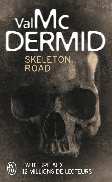 Image de Skeleton Road
