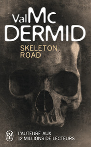 Image de Skeleton Road