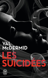 Image de Les suicidées