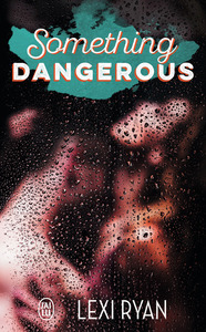 Image de Something Dangerous