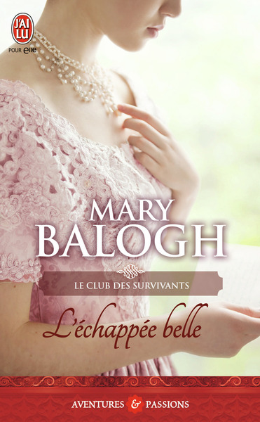 Picture of L'échappée belle