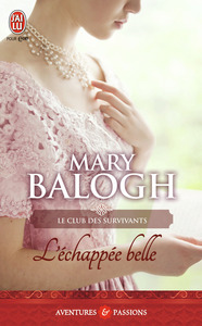 Picture of L'échappée belle
