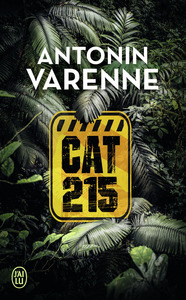 Image de Cat 215