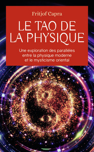 Picture of Le Tao de la physique