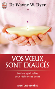 Image de Vos voeux sont exaucés