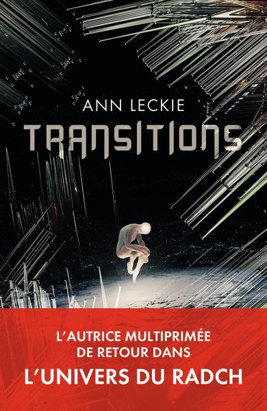 Picture of Transitions