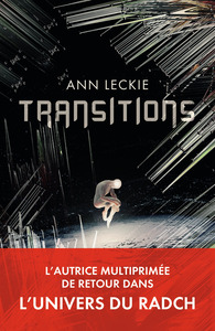 Picture of Transitions