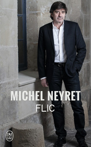 Picture of Flic