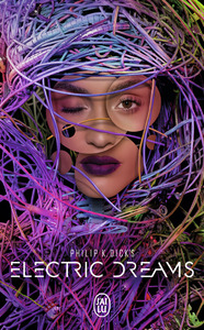 Image de Philip K. Dick's Electric Dreams