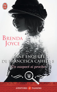 Picture of Un suspect si proche