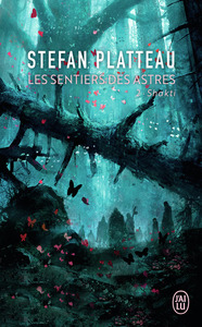 Image de Les sentiers des astres