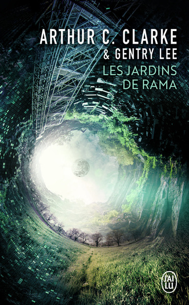 Image de Les jardins de Rama