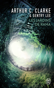 Image de Les jardins de Rama