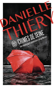 Image de Crimes de Seine