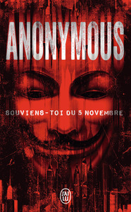 Picture of Anonymous