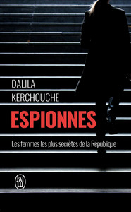 Image de Espionnes