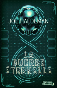 Image de La guerre éternelle