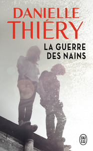 Image de La guerre des nains