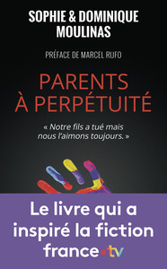 Picture of Parents à perpétuité