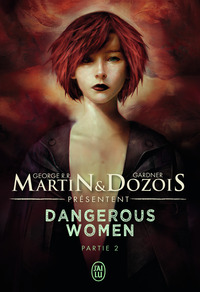 Image de Dangerous women