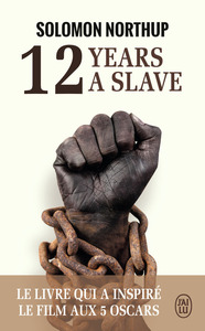 Picture of 12 years a slave