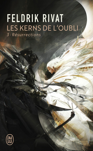 Image de Résurrections