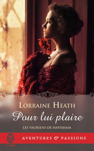 Picture of Pour lui plaire