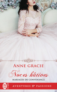 Picture of Noces hâtives