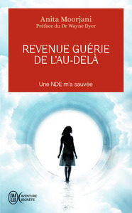 Picture of Revenue guérie de l'au-delà